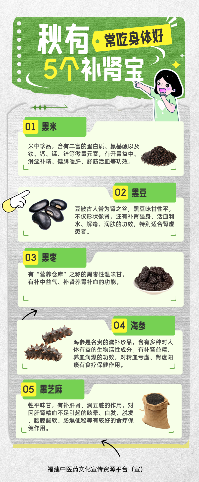 4589f705e99656dd859fccd04eb7dbf8.png