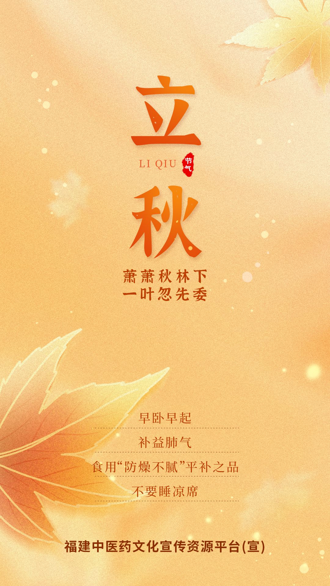 ec01466ab18d9e196fbccbd67b6c725a.jpg
