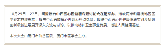 0fe8bfa0ba34c36cd65f457b6f053f1b.png