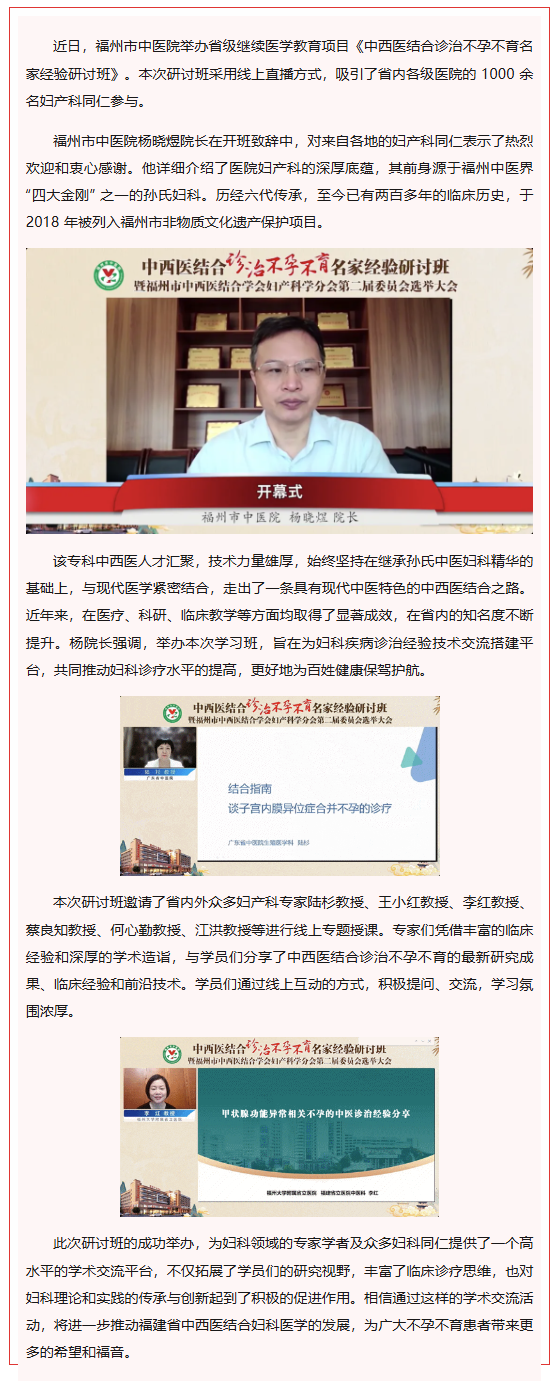 b528b972bef8df087bb5b6d2862afa0a.png