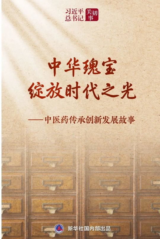 a95a9e56a7af194c4617855ca55a612a.jpeg a95a9e56a7af194c4617855ca55a612a.jpeg