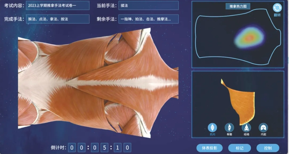 9e27f073ff5e94cd2f7f86905c4e42fd.png 9e27f073ff5e94cd2f7f86905c4e42fd.png