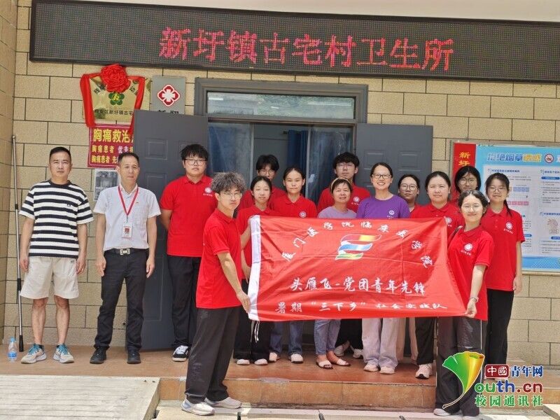 fa6946783ff1752857443949a3ecb2ea.jpg