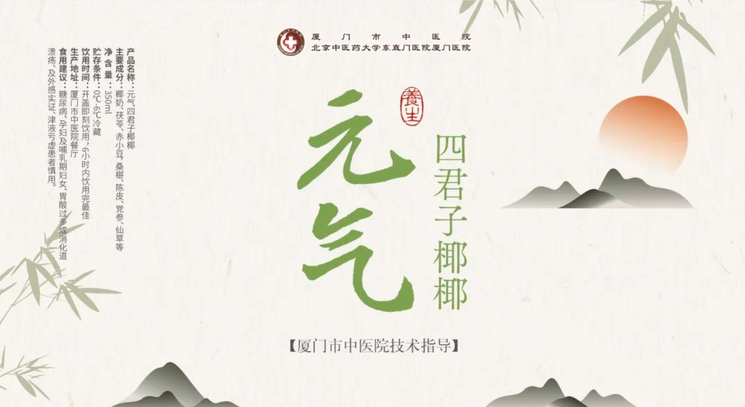 7de805aa3a9d7648c73f7ed85053ab0a.png