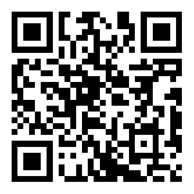 464c37fb95ae96223fff495a066460bb.jpg