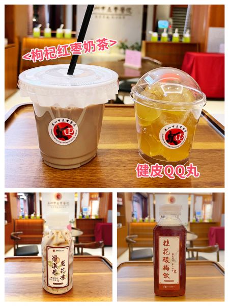 aa912b2ca8484950056e910b54a4d11d.jpg aa912b2ca8484950056e910b54a4d11d.jpg