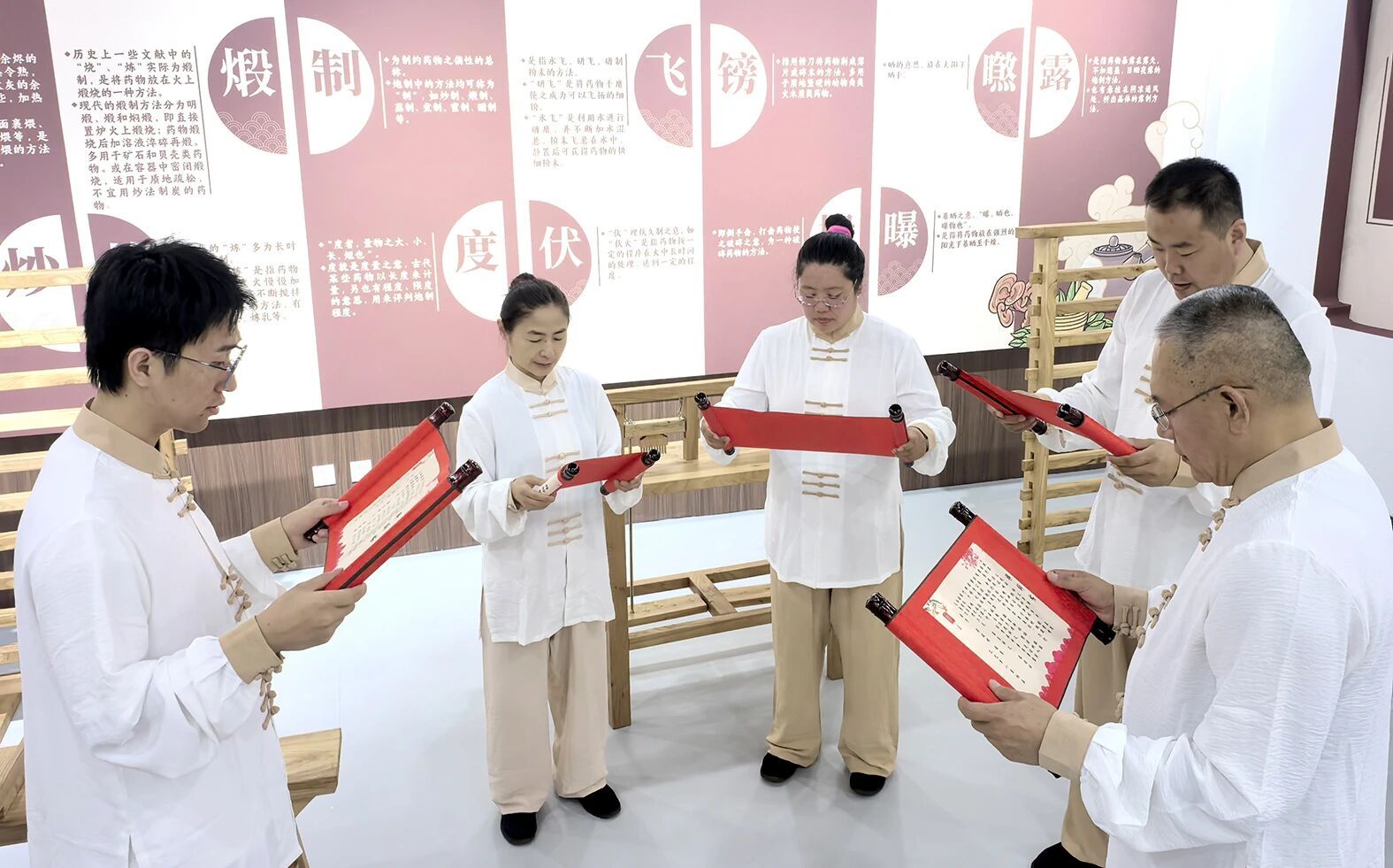 06825d7820ce302b4df442bbabc10d3c.jpg 06825d7820ce302b4df442bbabc10d3c.jpg