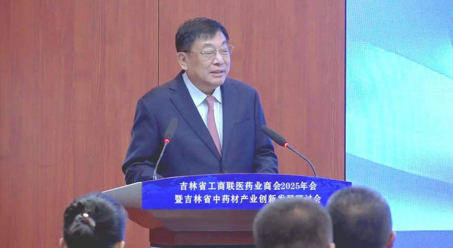 7d4780a444bb54e9516403a5f9ba32bc.jpg 7d4780a444bb54e9516403a5f9ba32bc.jpg