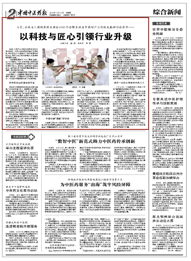 a2ba476d8ef9c079329cfc7d70ff2d19.jpg a2ba476d8ef9c079329cfc7d70ff2d19.jpg